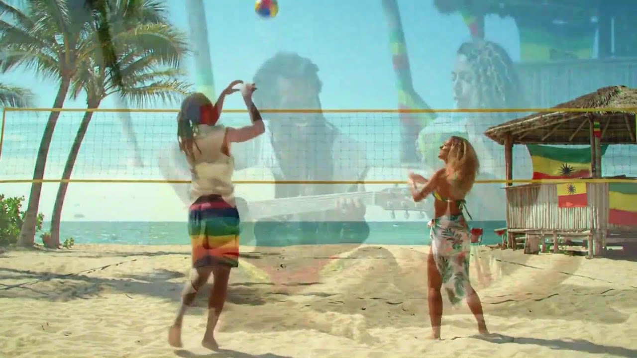 Drug Song Janko Nilovic Acoustic Reggae 2025 Gentle Guitar Flow for Deep Relaxation