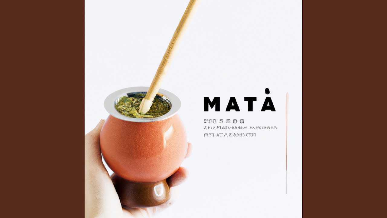 Matekita