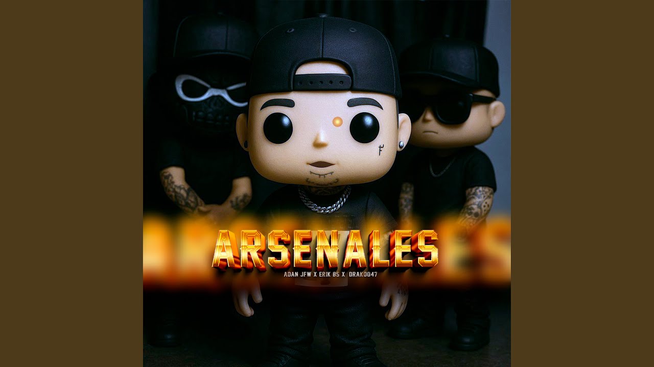 Arsenales