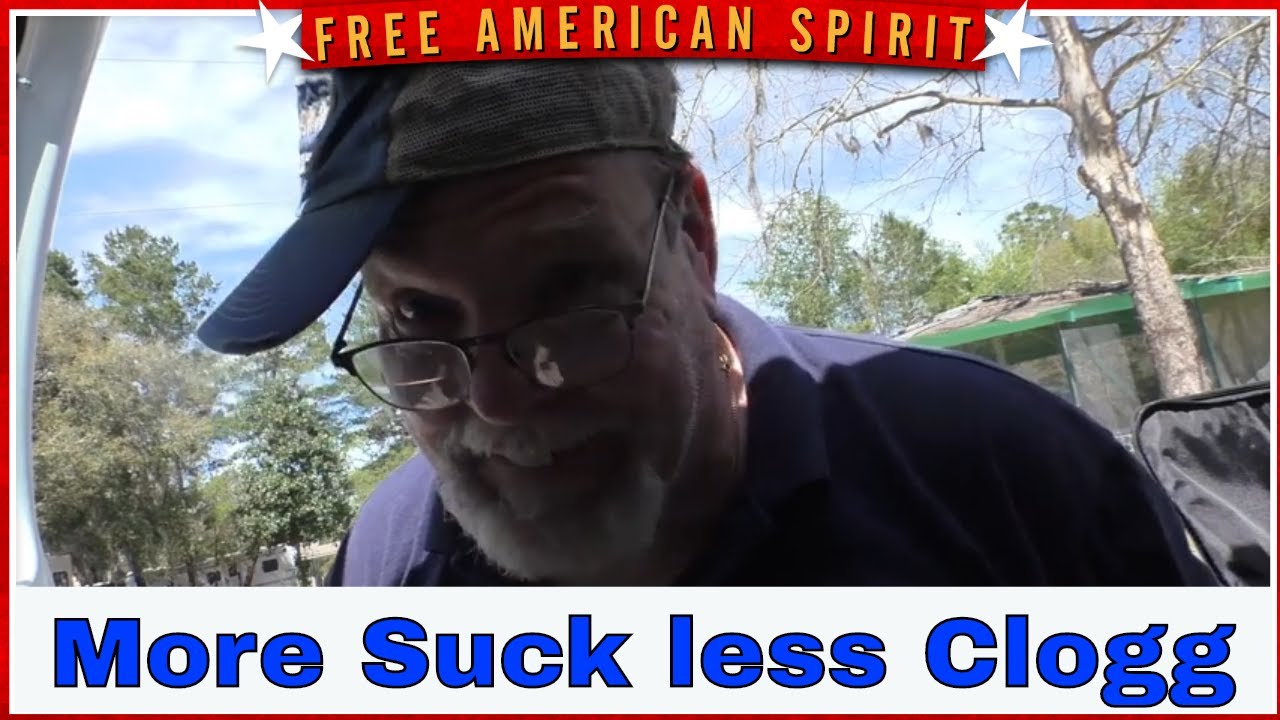 Gutter Pro Vac Suck More with Sweeping Gutter Nozzle Holder DIY Mod Clean Now Pressure Washing