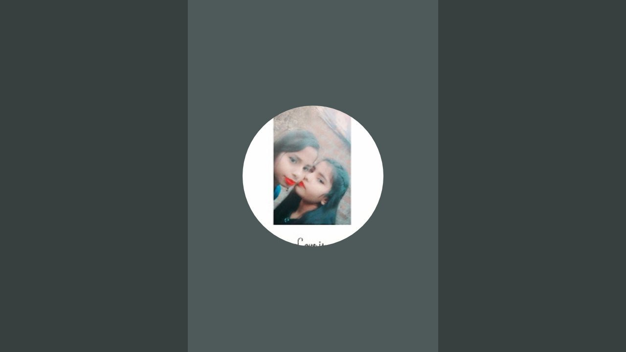 Vishu and chanchal sharma is live