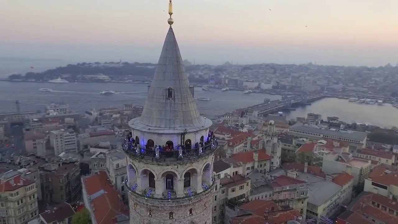 Hekim İlaç