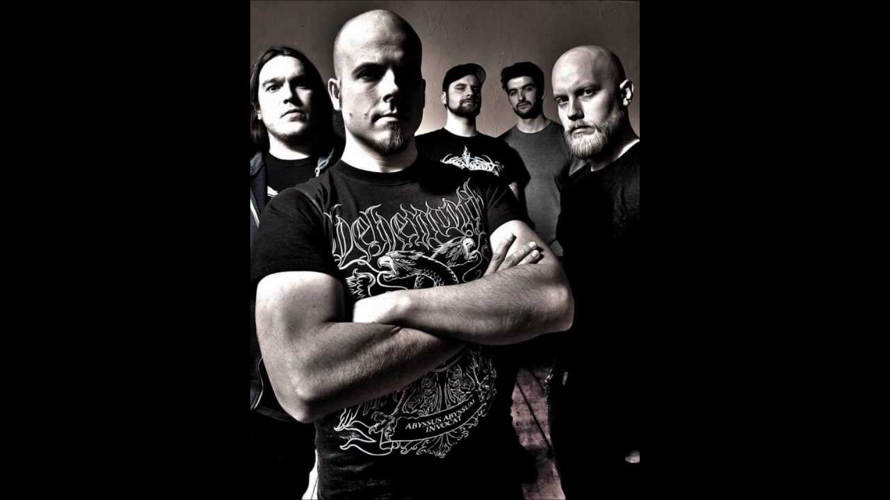 Bloodwork - My Order Of One [HD]