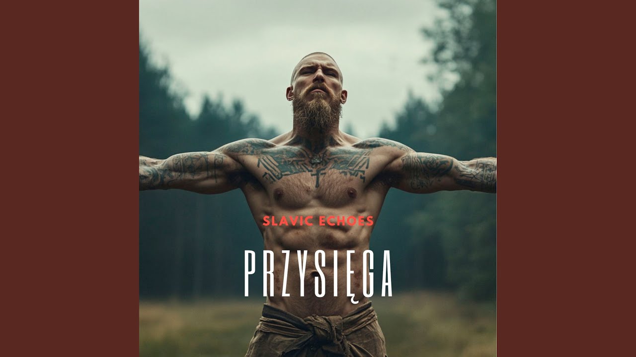 Przysięga