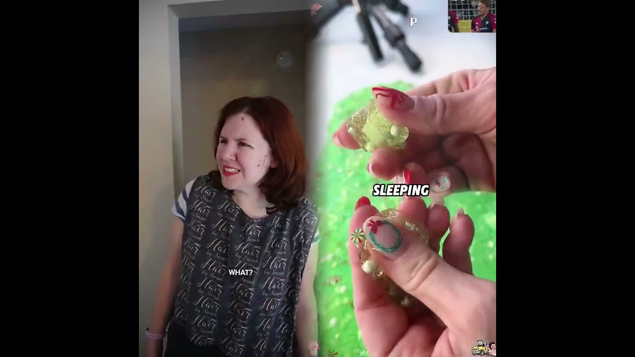 🤣👌👌👌2025 pov Must-Watch Crazy Clips Compilation #humor #fypシ #pov #fyp #foryou 😍😜