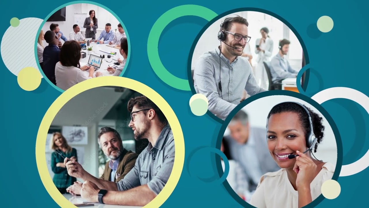 Tech-Enabled Services/Software Video for Private Equity