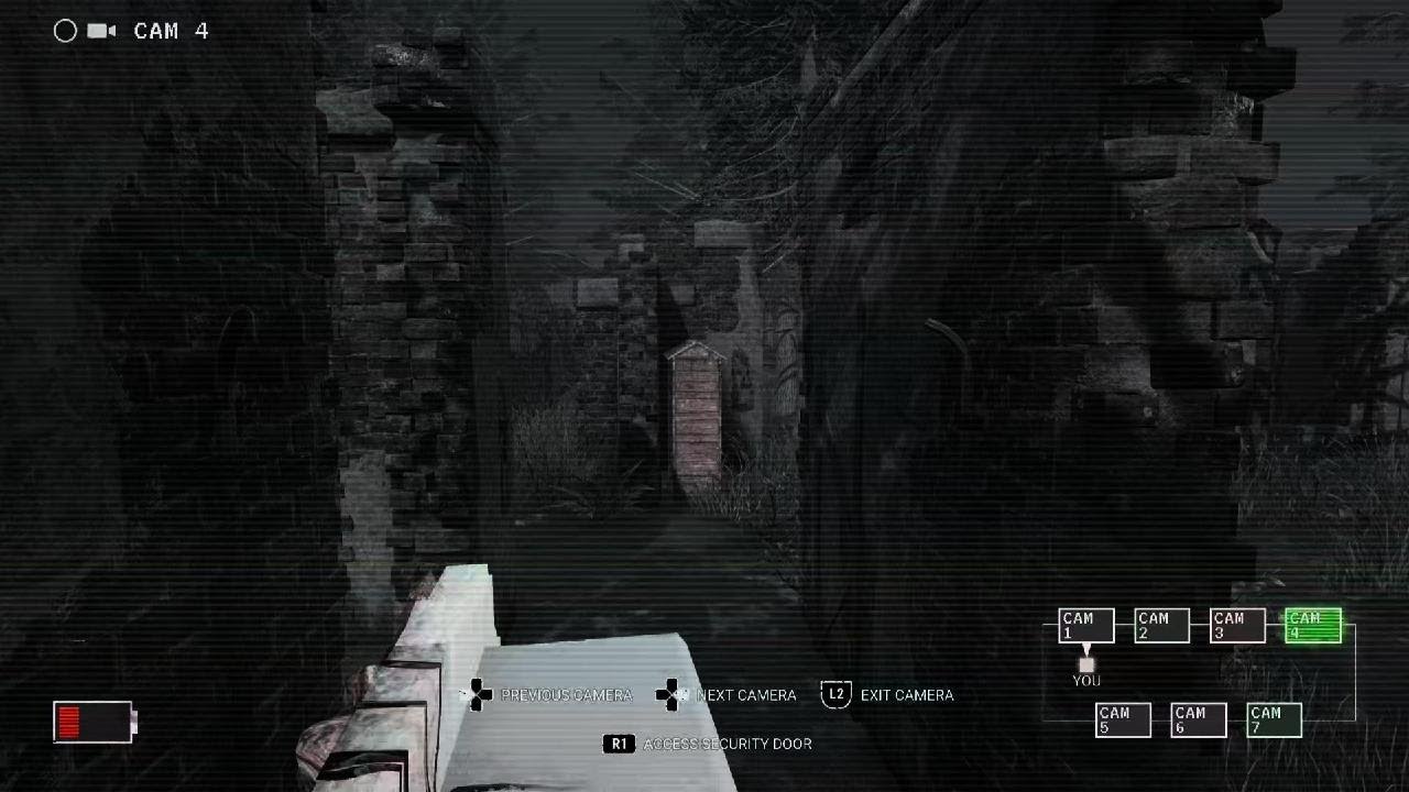 Dead by Daylight_20260314012945