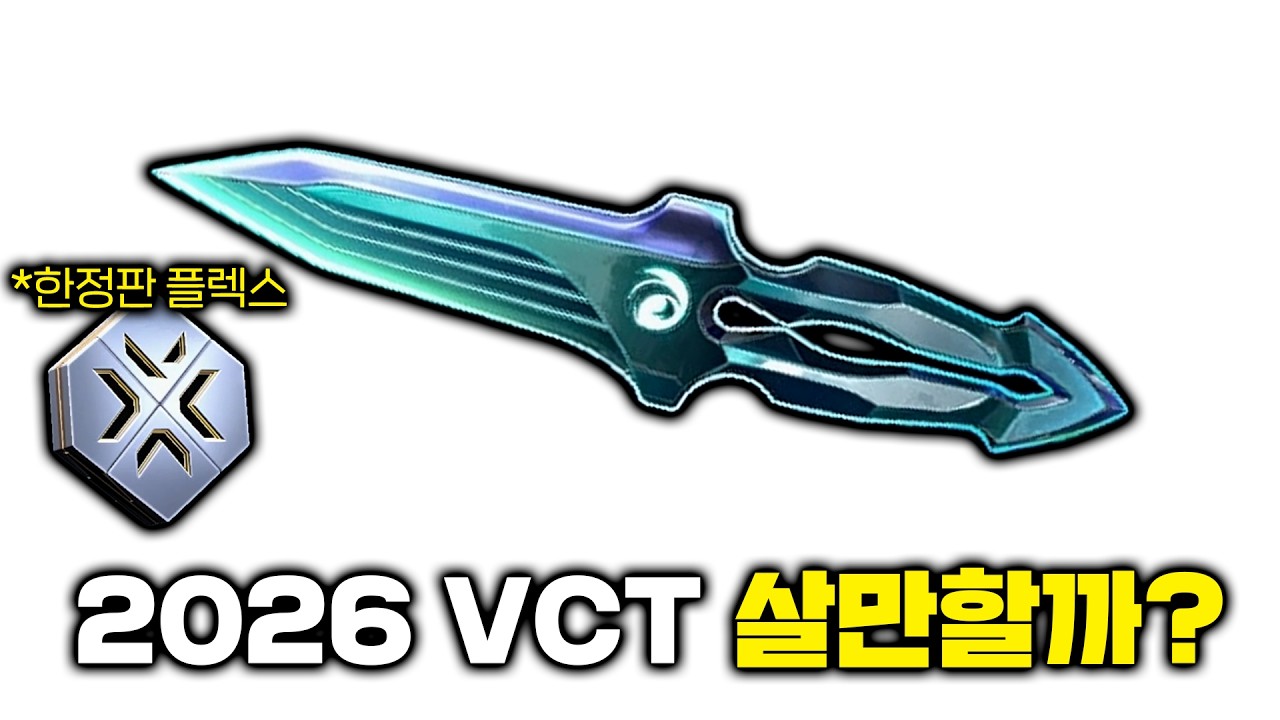칼은 이쁜데...칼은 이쁜데...칼은 이쁜데...칼은 이쁜데...칼은 이쁜데...칼은 이쁜데...칼은 이쁜데...칼은 이쁜데...칼은 이쁜데...칼은 이쁜데...칼은 이쁜데...
