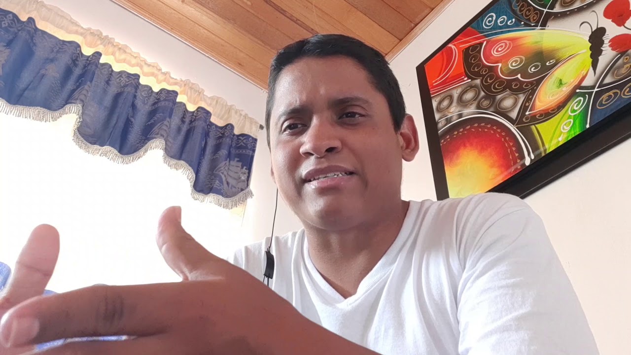 Presic Exterminando El Virus