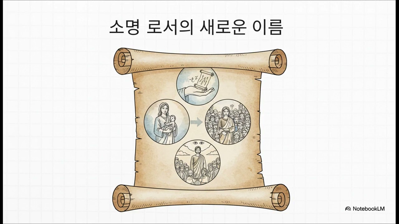 창세기17장    아브라함 99세 에 아들을