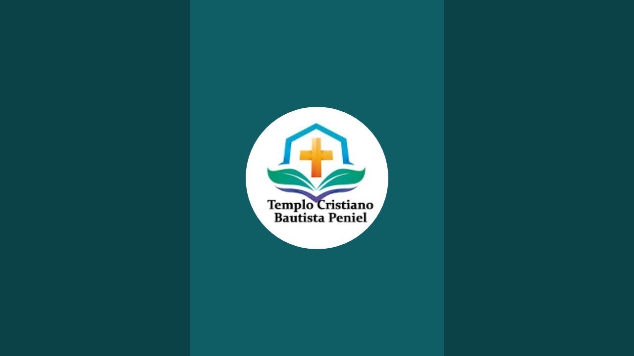 Templo Cristiano Bautista Peniel está en vivo