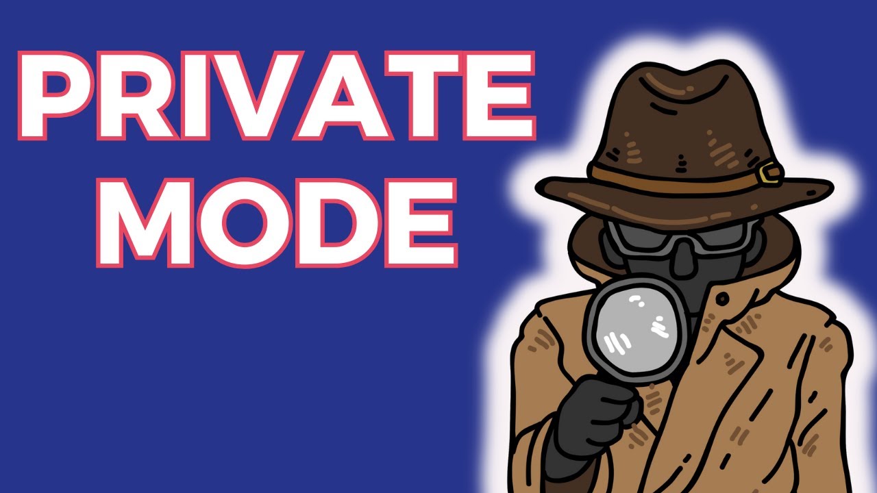How to view anonymously on LinkedIn
