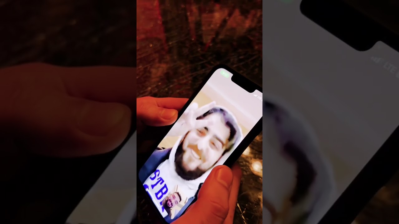 Xpert &ndash; Yaxşi (Produced by Vugarixx)