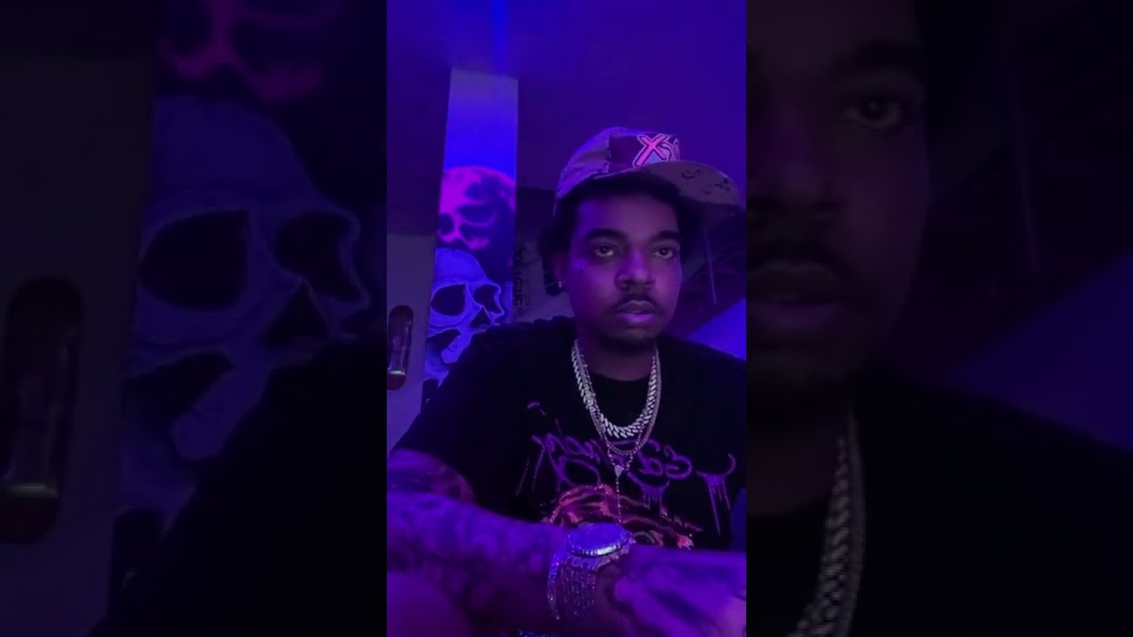 Wheezy Playing Exclusive Beats For Young Thug & Future 💎 | RnB Studio Live