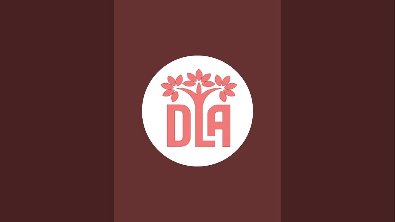 Dreams Language Academy is live