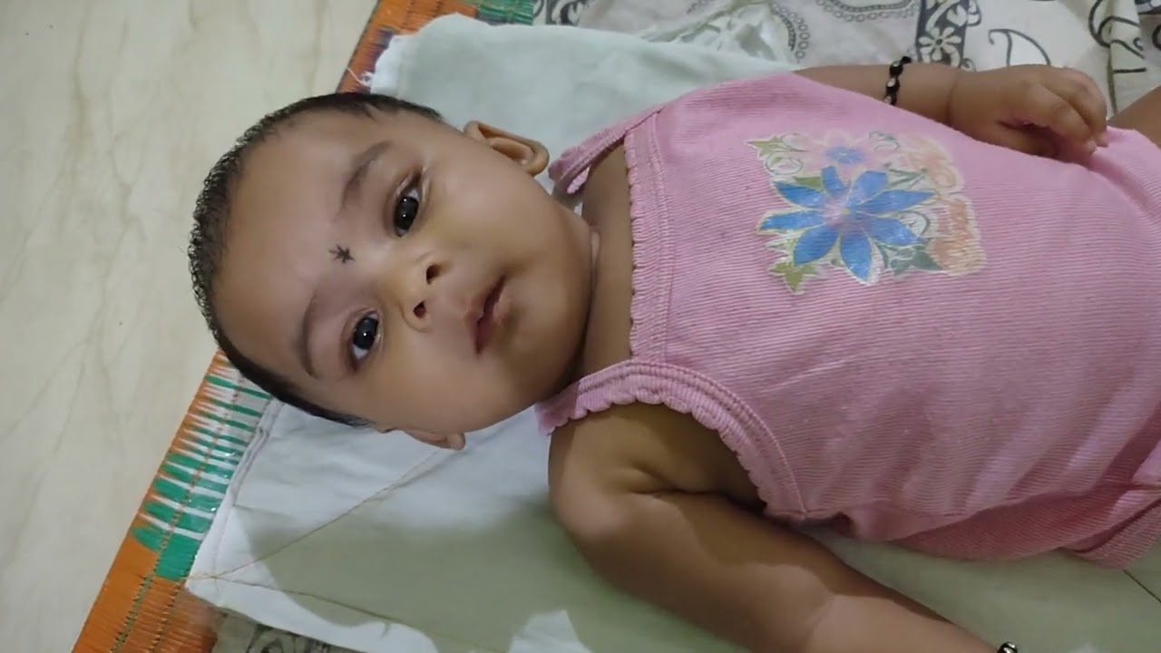 Kavya 