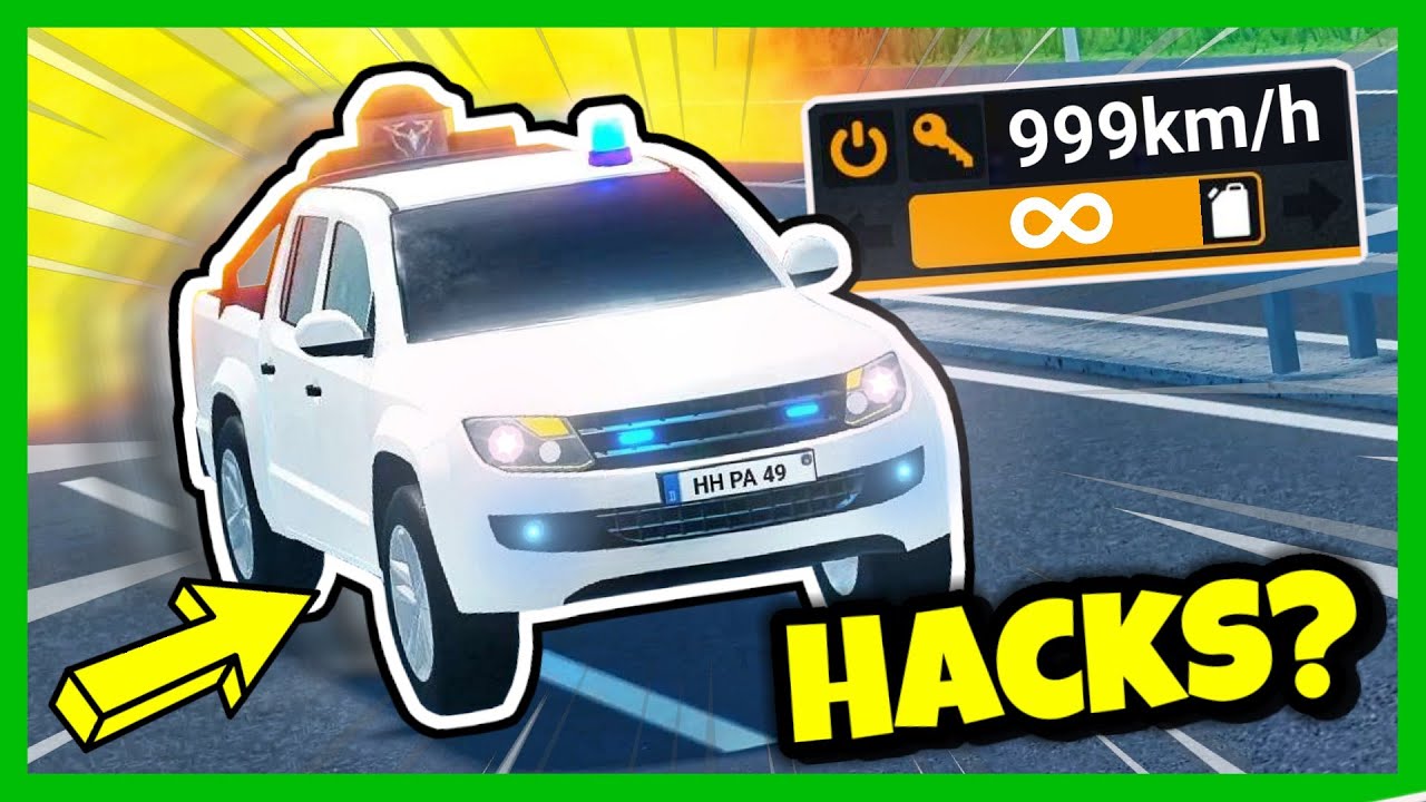 Epic moments and fails Police compilation Pt.7