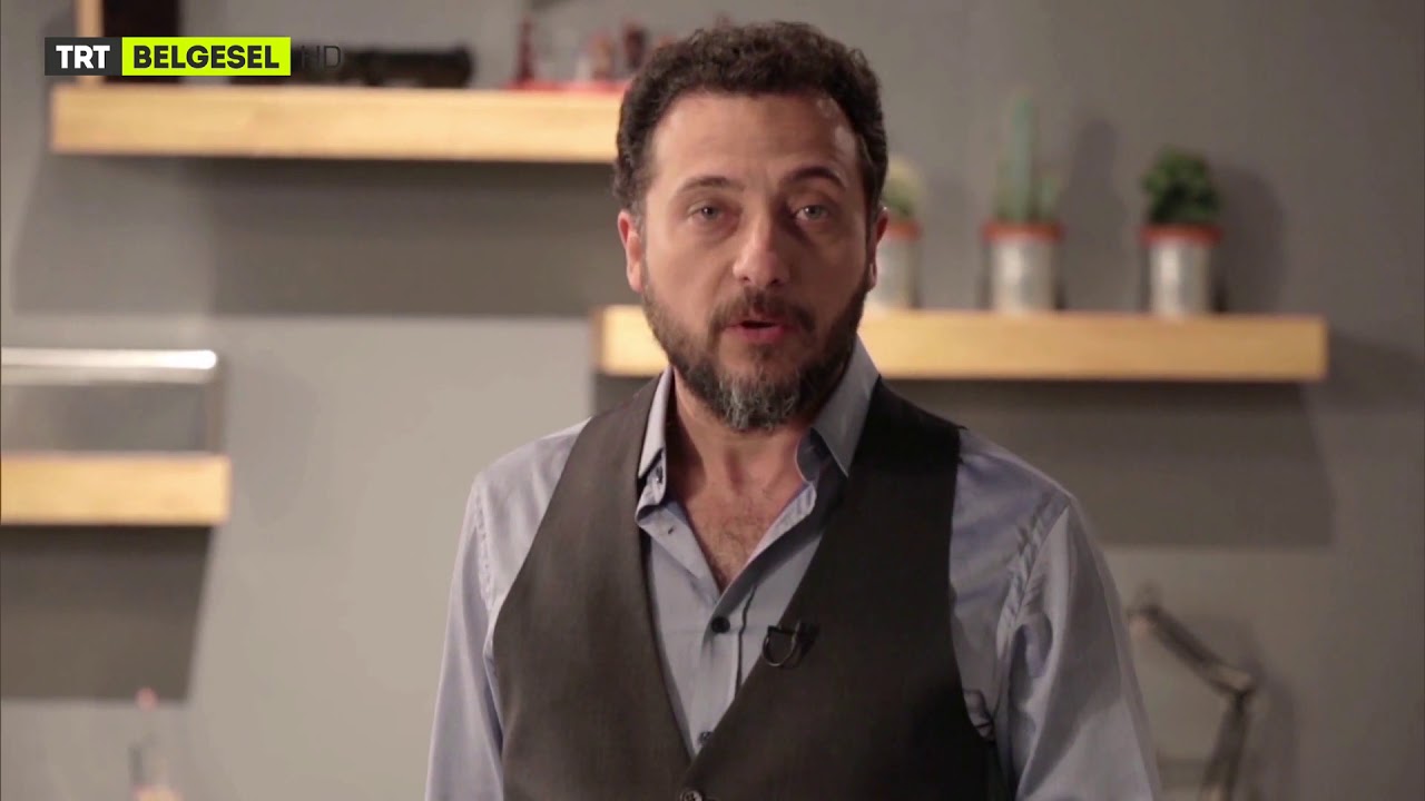 Milli Marşlar 1