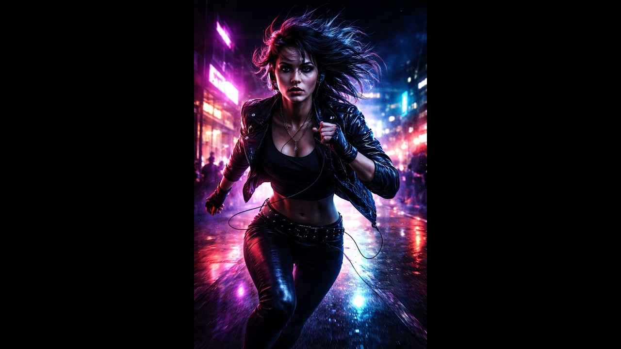 Voltage