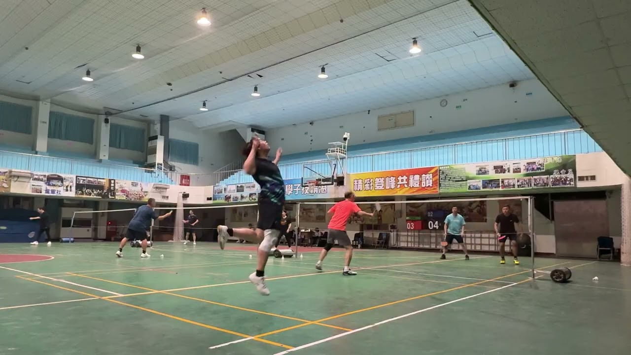 3/3 二林工商