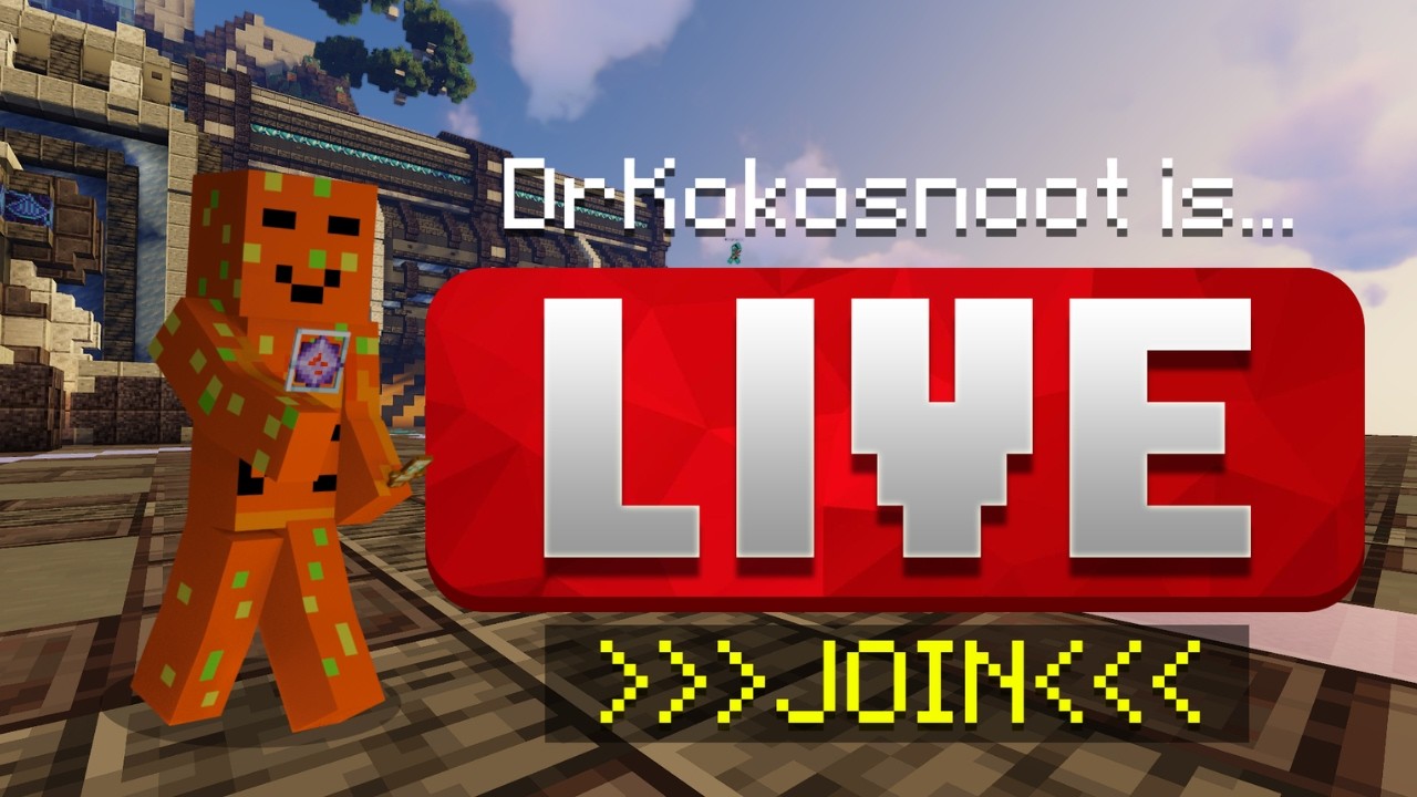🔴DonutSMP Live | 1B LOOTDROP | TRIDENT PER BASE | Rating Bases | Auctions | Gambling | Media🎥 |