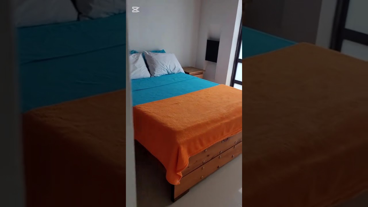 Nuestra finca Vi33 para 24 personas ubicada en Villavicencio Meta