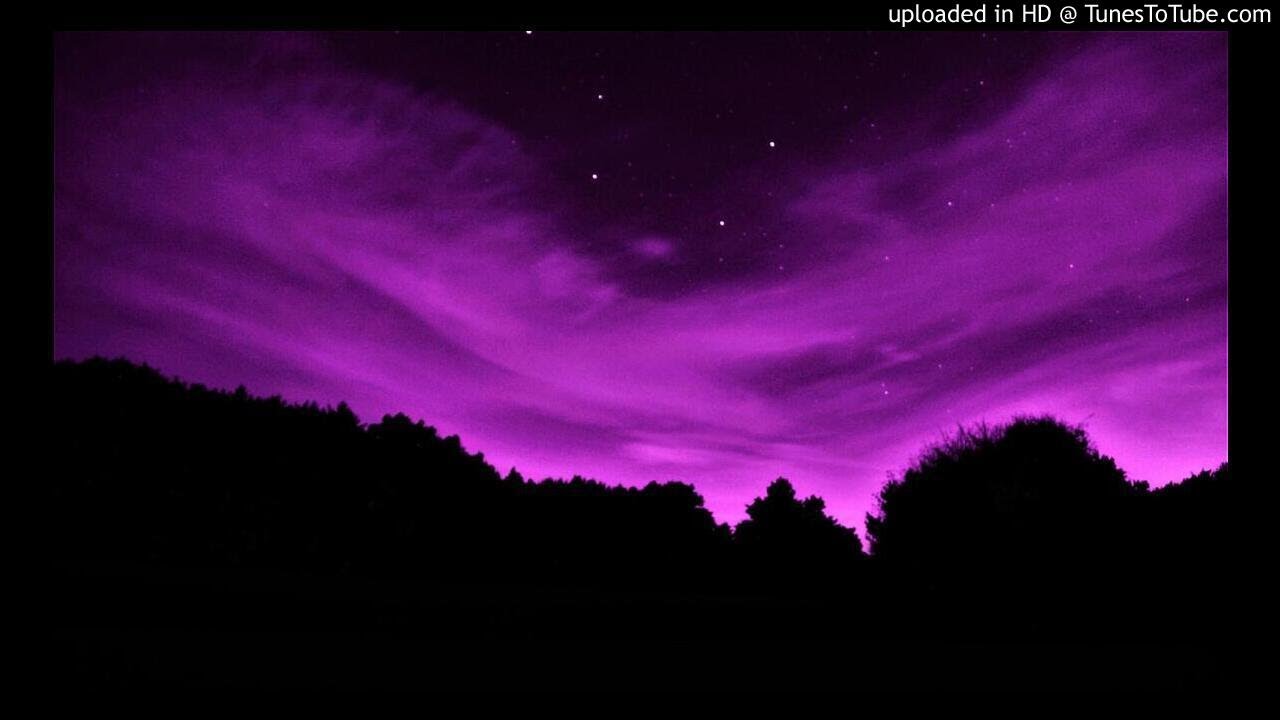 [SLOWED AND REVERB] LAYLOW - BRUIT DE COULOIR