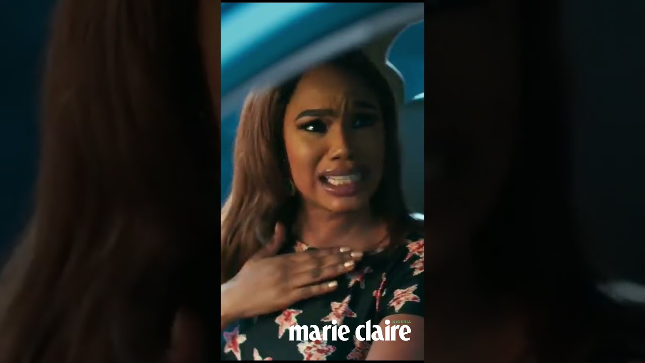 Our Best Moments from Skinny Girl in Transit! 🥹