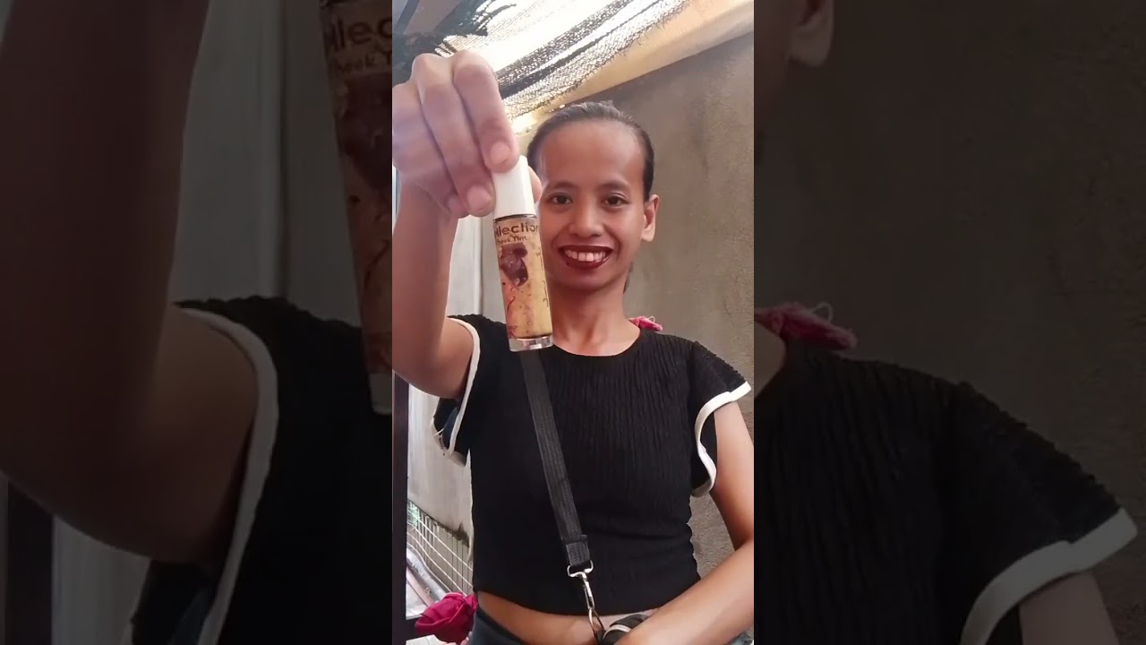 #VLOG UPDATE