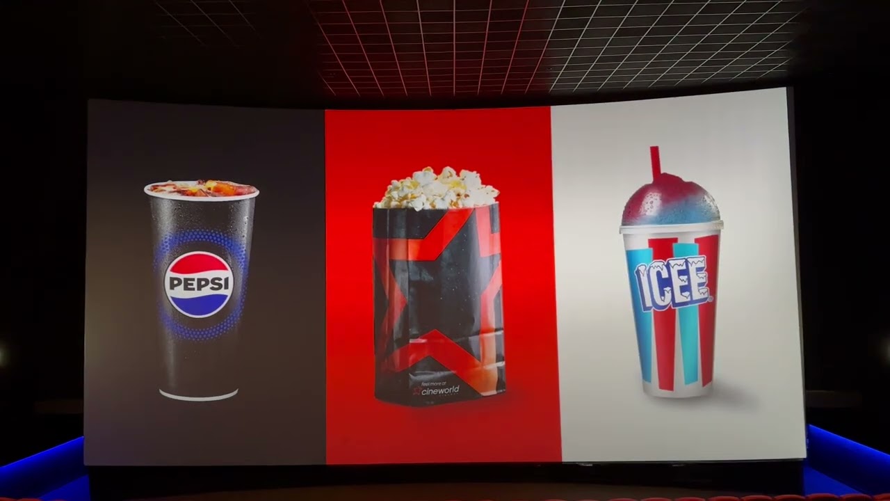 Imax ipswich cineworld uk