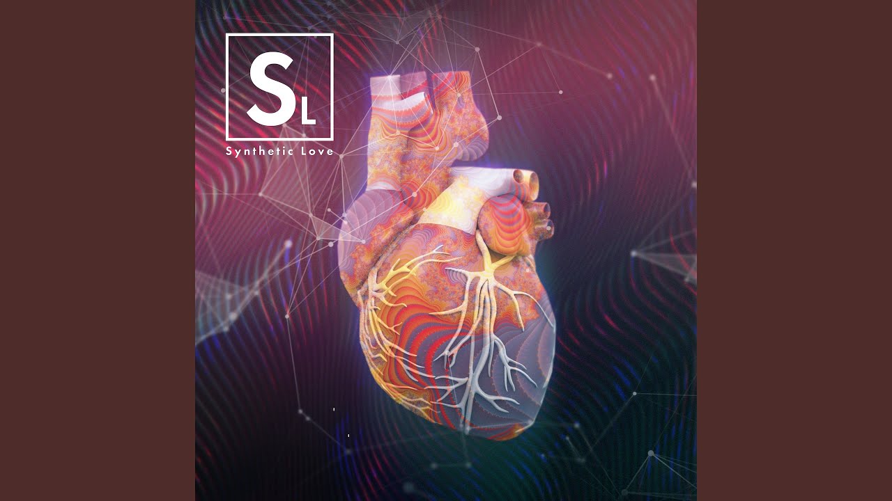 Synthetic Love