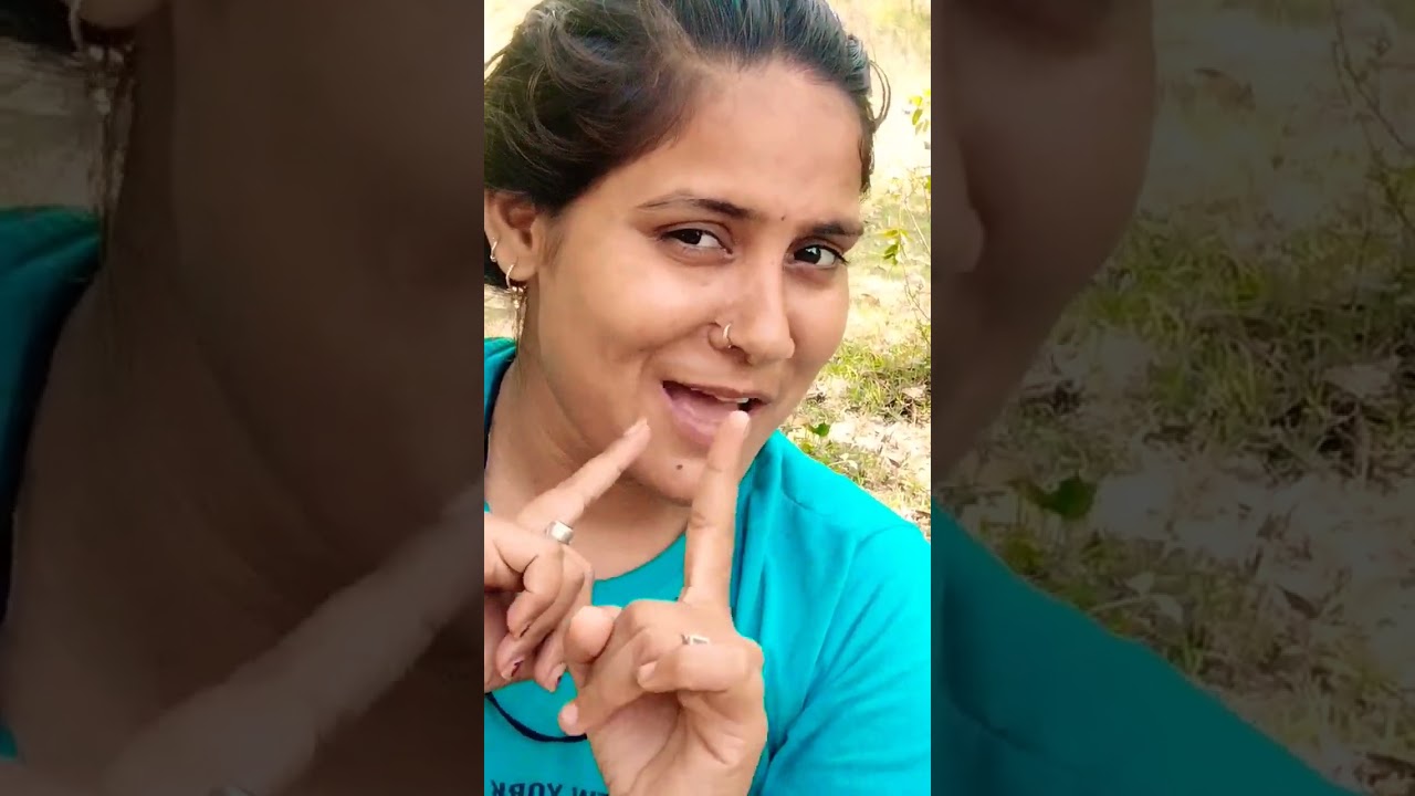 #chulbulipandey short video..,🤩🤩🤩😜😜🥰🥰