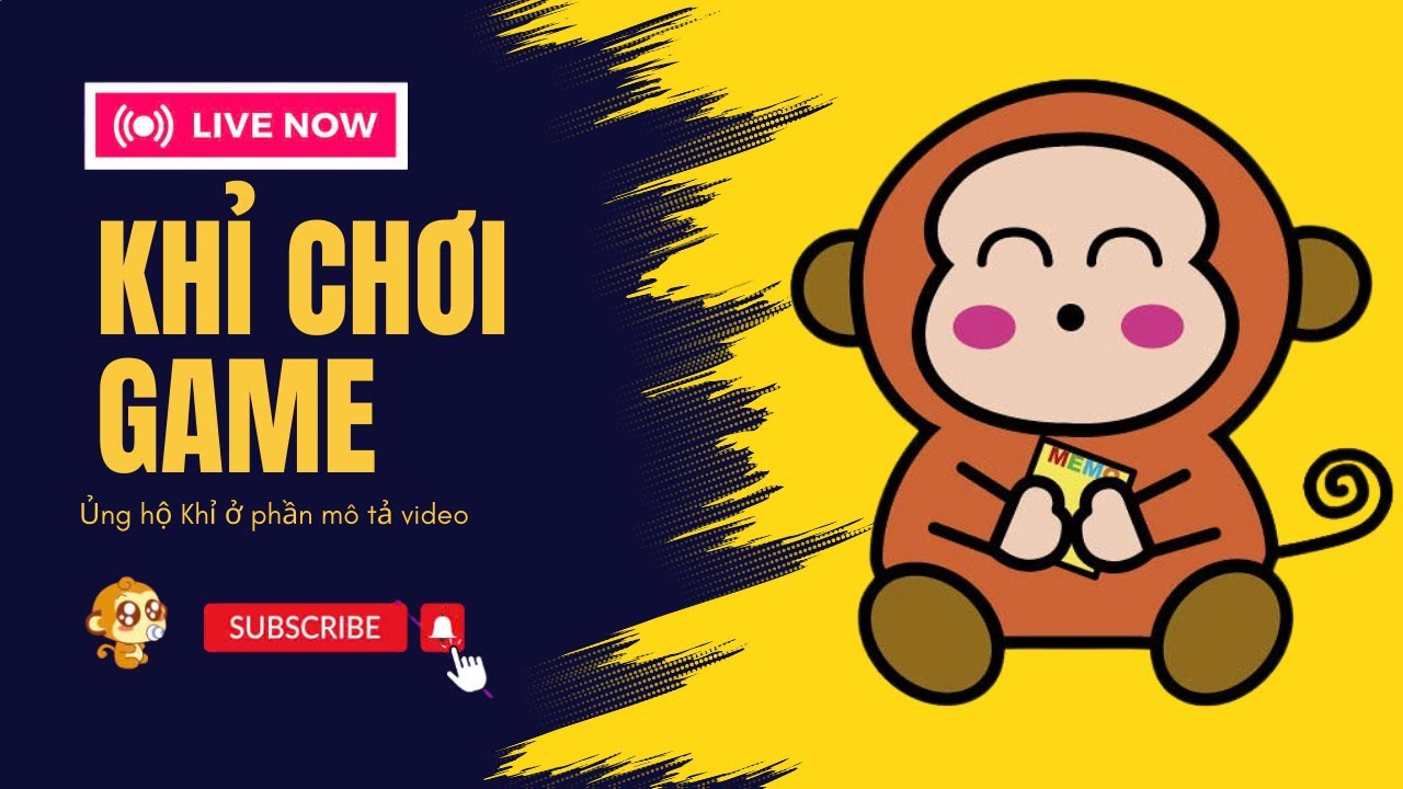 Deep Space lỗ FE lời Tình Cảm [Torchlight Infinite]