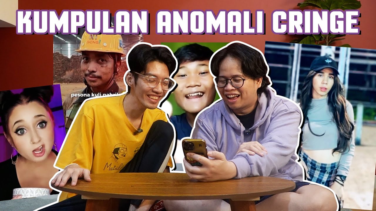 KUMPULAN WADIHIW! REVI C EPS 29