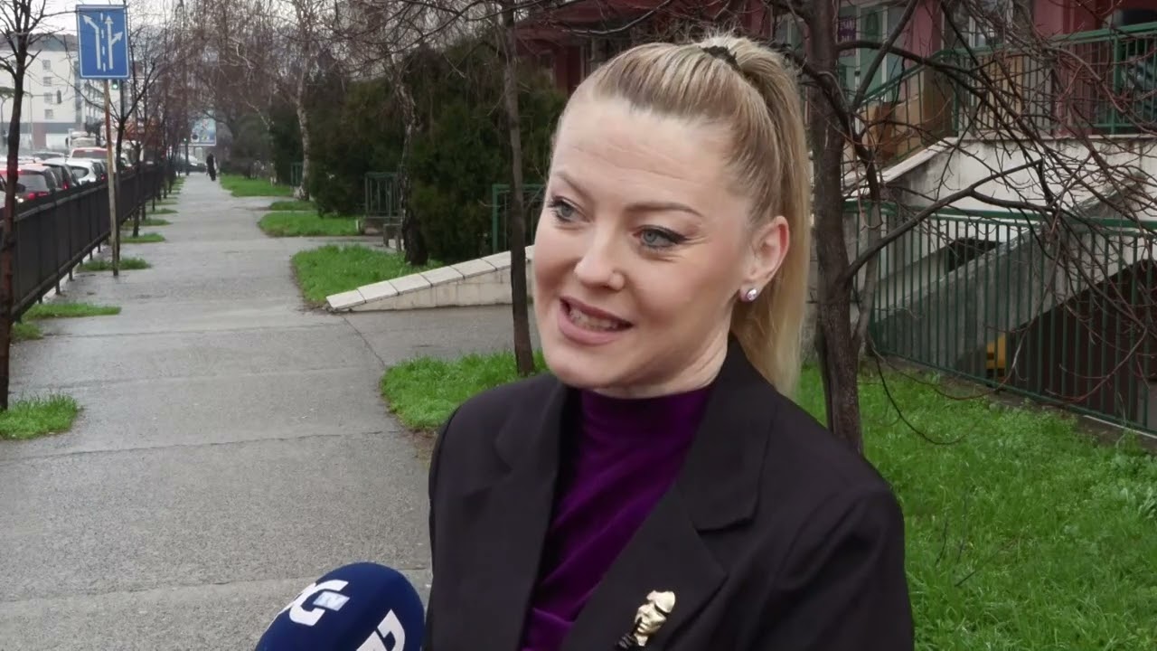 Dobro jutro Podgorice – Porodični smještaj: samostalan život u zajednici