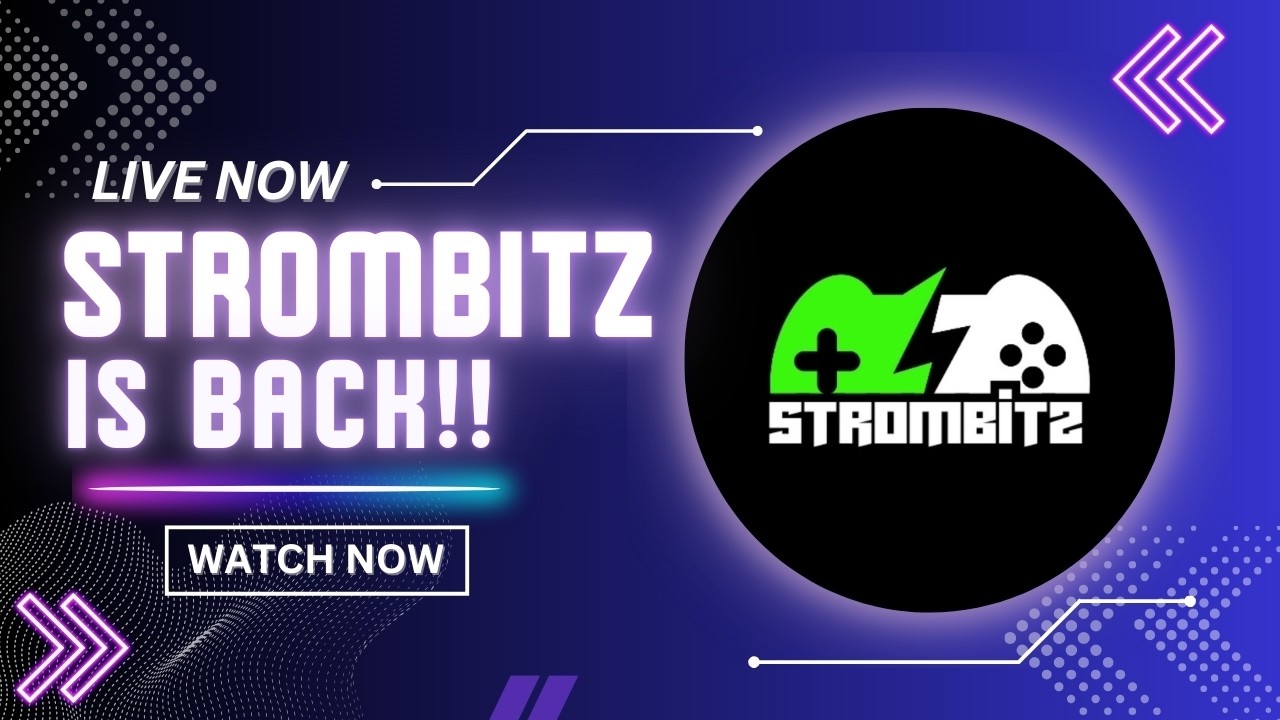 HEIST PREPARATION IN GRAND THEFT AUTO ONLINE | StromBitz IS LIVE #shortsfeed #shortslive
