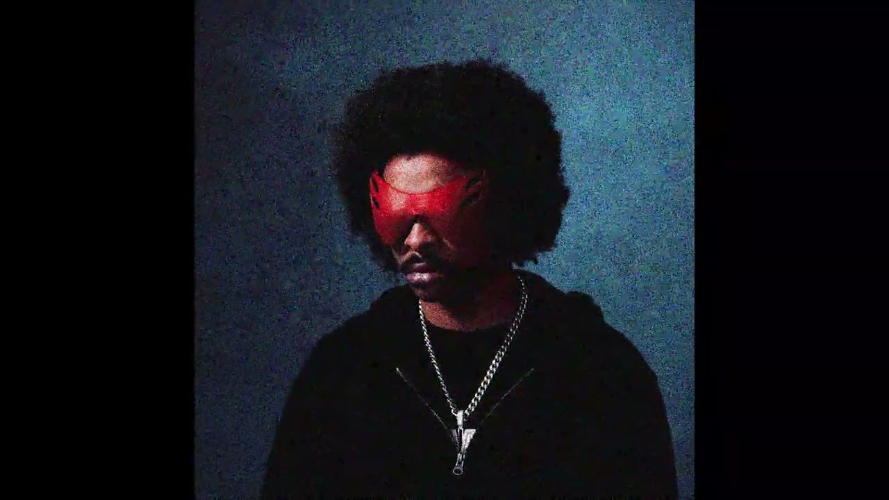 (SOLD) La Fève Type Beat - Zay