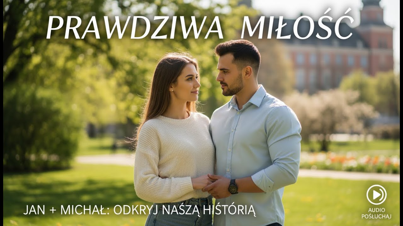 Zdrada na randce rozbiła moje serce, ale obudziła zakazaną miłość.