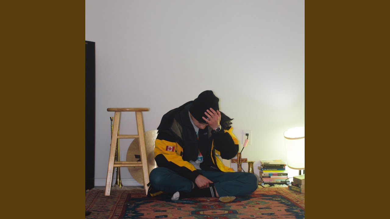Seigfried