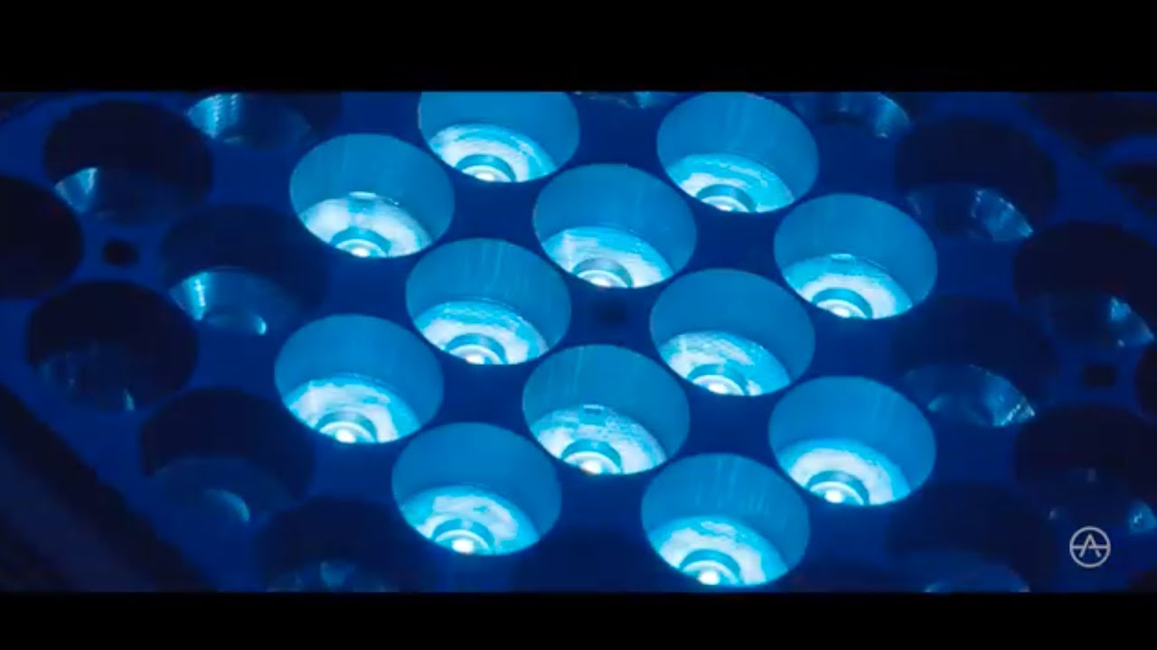 Samsung Galaxy Unpacked 2019 - Extended Cut