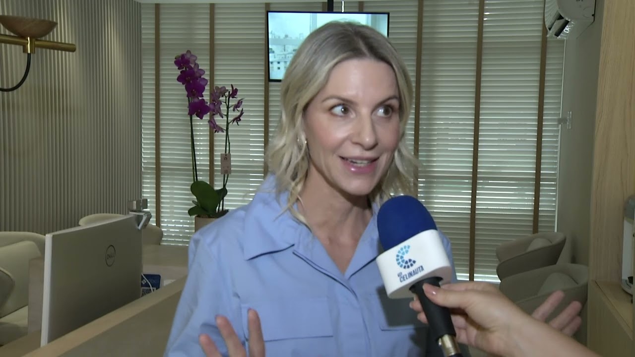 Protetor solar: um cuidado diário essencial para evitar manchas e proteger a pele