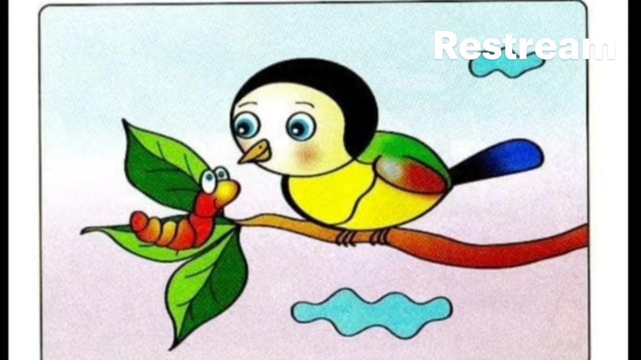 تحدى الالغاز الصعبة