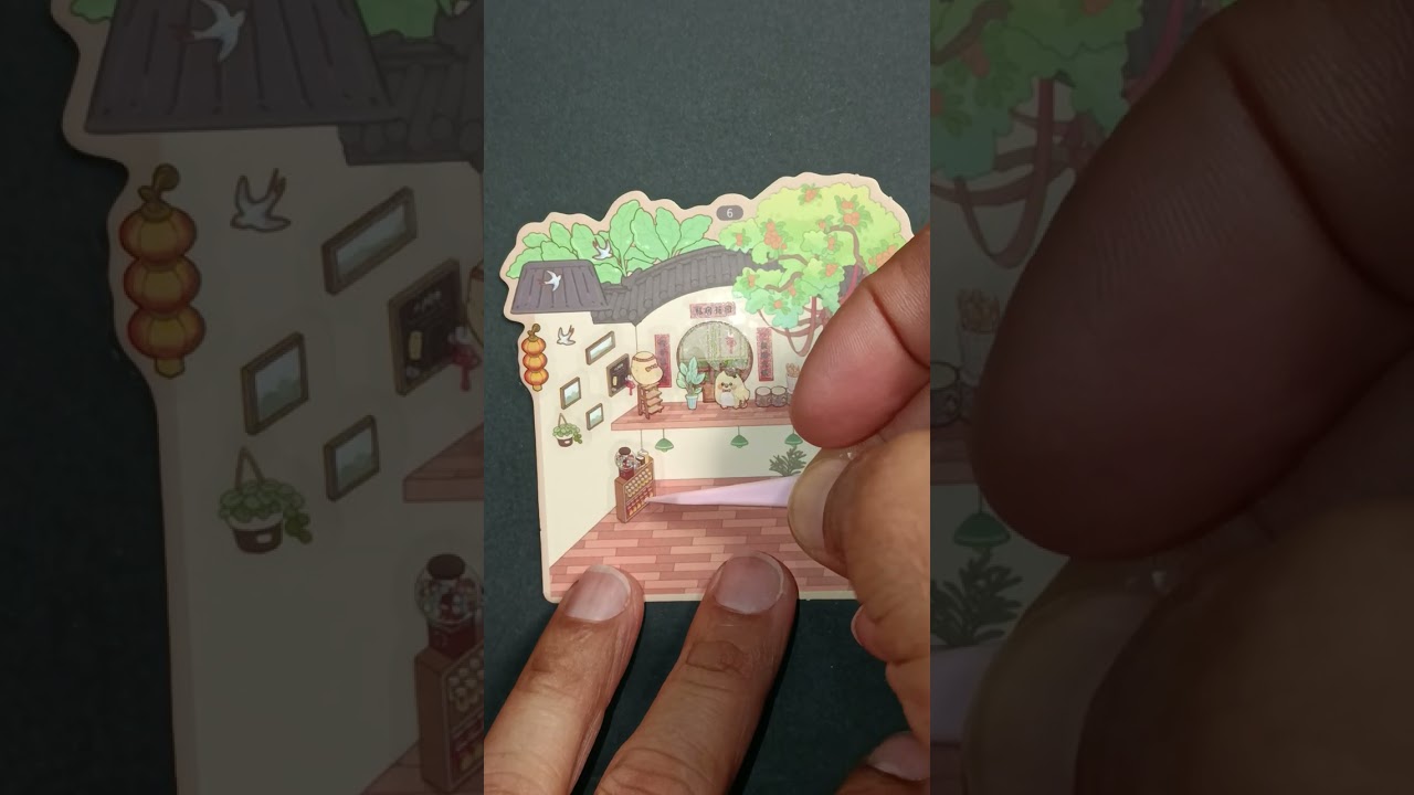 Mini escenario 6