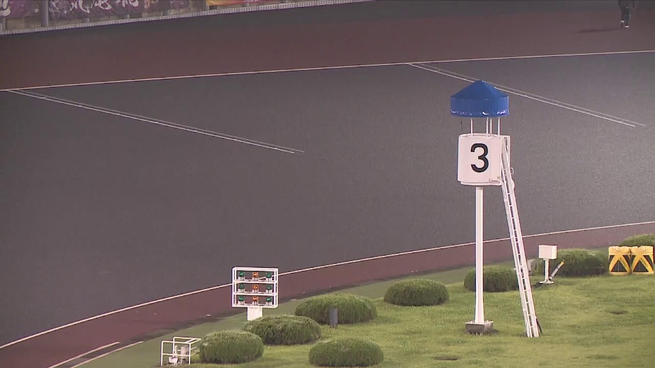 伊勢崎オートレース中継 2026年9月23日 特別GⅠ共同通信社杯プレミアムカップ　最終日
