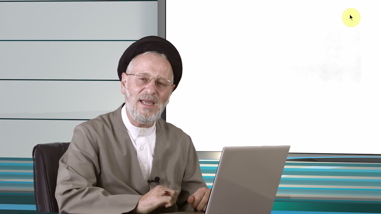 163 | التخيير العقلي في الواجب