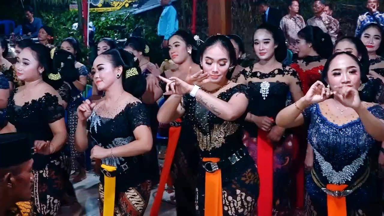 🔴 LIVE TAYUB HIBURAN MALAM SEBELUM TIDUR