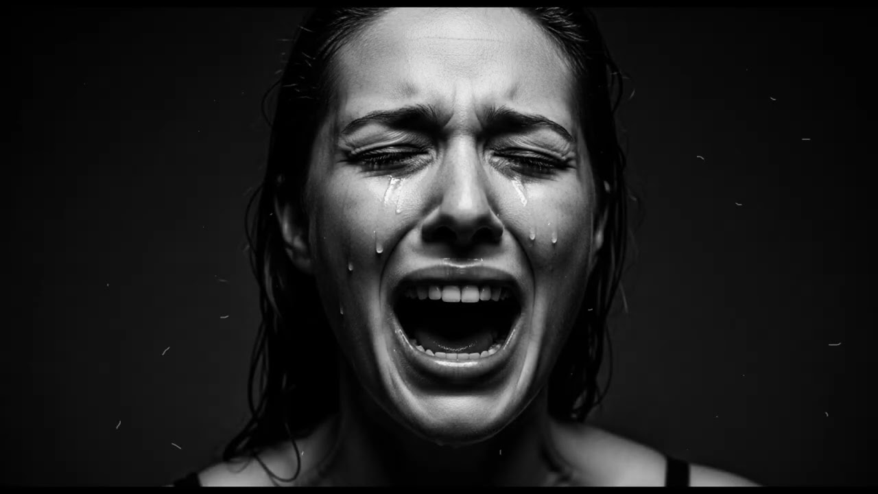 Emotional Deep House Live Mix 🎶 English Vocal House & Nu Disco Feeling Good