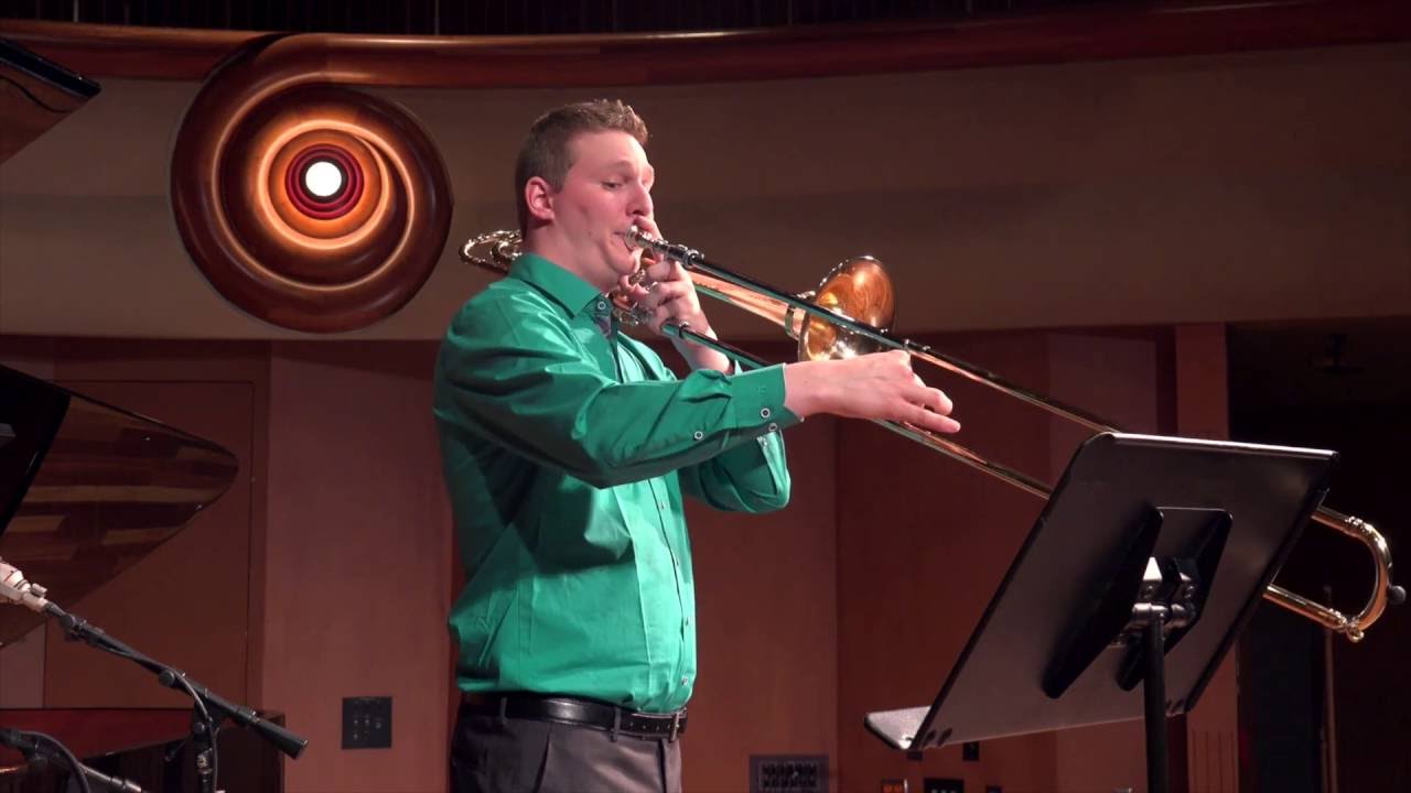 Peter Steiner - Syrinx