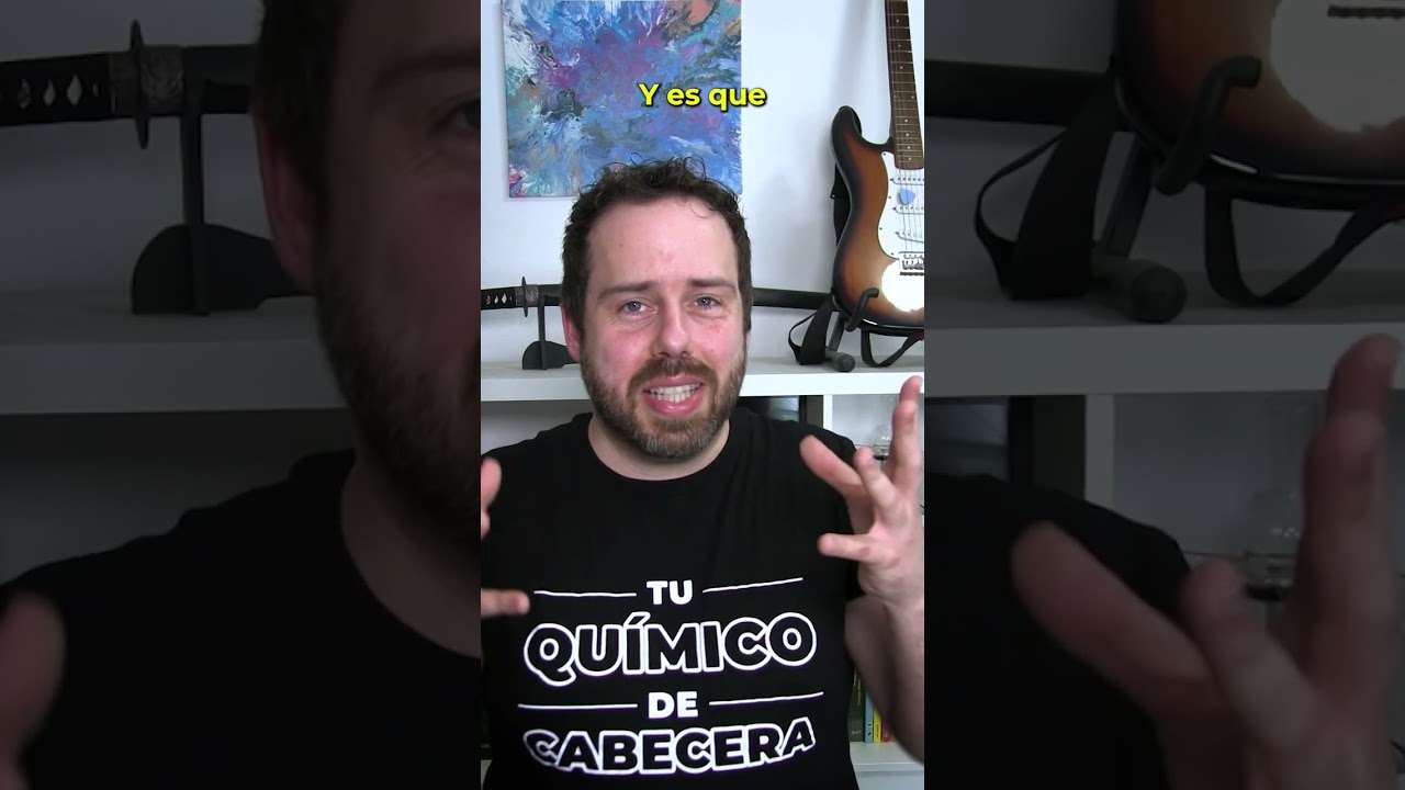 &iquest;Limpiar plata con bicarbonato? 😮