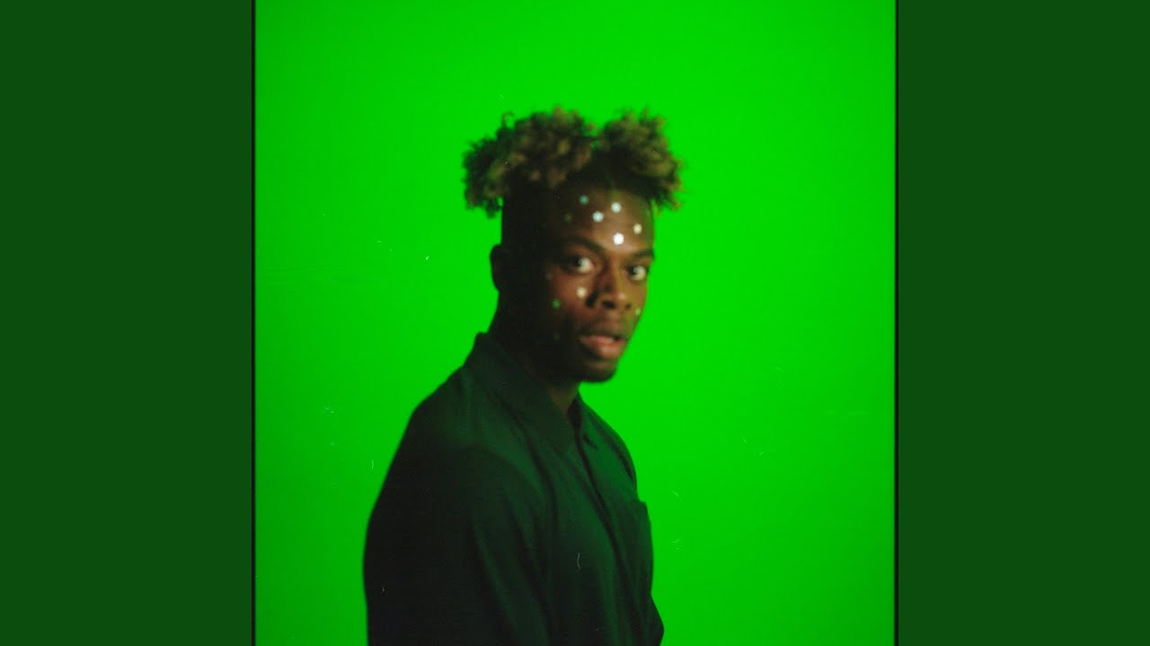 hot tub DREAM Machine